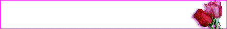 PreciousDolls.gif (6359 bytes)