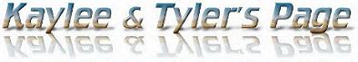 banner.jpg (7603 bytes)