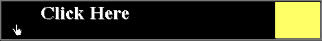 cJoGfL.gif (7707 bytes)