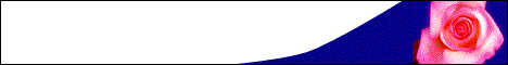 consignments.gif (6792 bytes)